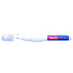 Korektor w piórze TIPP-EX SHAKE?N SQUEEZE 8 ml