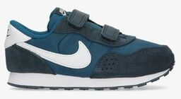NIKE MD VALIANT