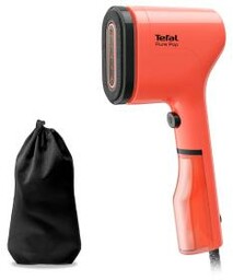 Tefal Pure Pop DT2022 1300W 20g/min Parownica
