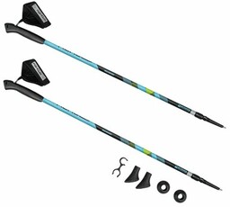 SPOKEY Kijki do nordic walking Meadow (105 -