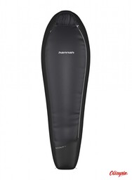 Hannah Śpiwór syntetyczny Scout 120 (190 cm) -