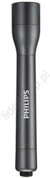 Latarka PHILIPS SFL4002T/10