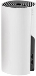 TP-Link Deco M4