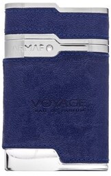 Armaf Voyage Bleu woda perfumowana dla mężczyzn 100