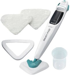 ARIETE Mop parowy 4163