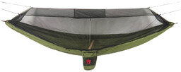 Hamak z moskitierą Grand Trunk Skeeter Beeter XT