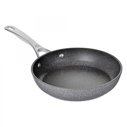 BALLARINI Patelnia Salina Granitium granitowa 28 cm 75002-822-0
