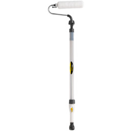 Wałek malarski Handi roller 550