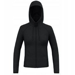 Salewa Bluza Fanes Merino 00-0000028679_0910 R S