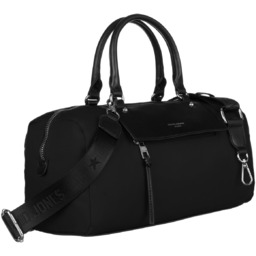 Torebka 6702-6 Black