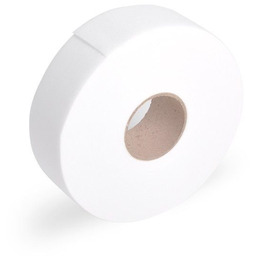 PASKI DO DEPILACJI ROLKA 100 M Z PERFORACJĄ