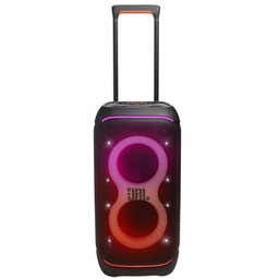 Głośnik przenośny, JBL PartyBox Stage 320