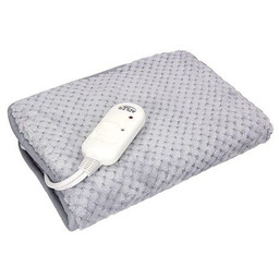 Adler Koc elektryczny AD 7425 (1500mm / 800mm)