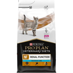 PURINA Pro Plan Veterinary Diets NF Renal Function