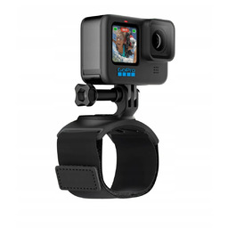 Uchwyt na Dłoń i Nadgarstek GoPro Hand +