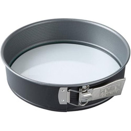 Zenker Springform Energy z Glasboden Ø26 cm