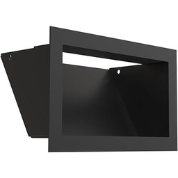 Kratki LUFT kratka wentylacyjna 12 x 20 cm,