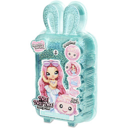 Minilalka Na! Na! Na! Surprise Mga Lalka Na!na!na