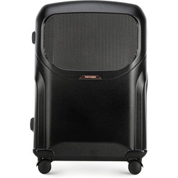 WITTCHEN Stylowy zestaw walizek składający się z 3