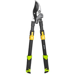 FIELDMANN Sekator do gałęzi FZNR 1023