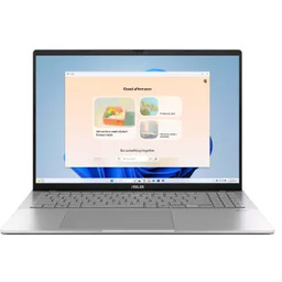 ASUS Vivobook S16 S3607VA-RP097W 16" 144Hz Core 5