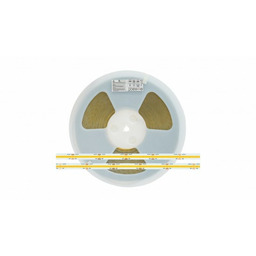 Taśma LED 528 COB 10W 24V 6500K 1000lm