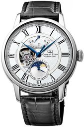 Orient Star RE-AM0001S00B