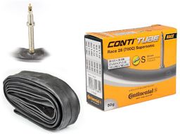 Continental Dętka Race 28 Supersonic 20/25-622/630 (27"- 28"