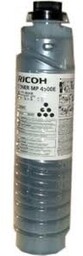 oryginalny toner Ricoh Type MP 4500E [840041=841347] black