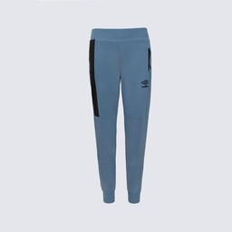 UMBRO SPODNIE ANDY JR