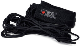 Zestaw do zawieszania hamaka Grand Trunk Tree Slings