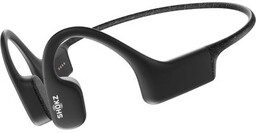Shokz OpenSwim Black