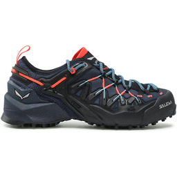 Trekkingi Salewa Ws Wildfire Edge Gtx GORE-TEX 61376-3965