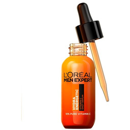 L''Oreal Paris Men Expert hydra energetic serum