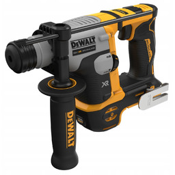 Młotowiertarka 18V Sds-plus Xr DCH172N-XJ Dewalt 1,4J Akumulatorowa