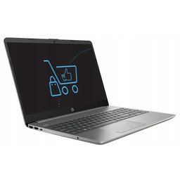Laptop Hp 250 G9 15,6 " Intel Core