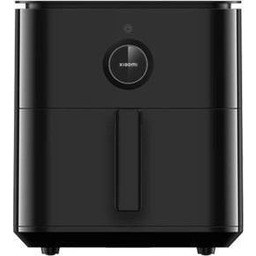 Frytkownica beztłuszczowa Xiaomi Smart Air Fryer