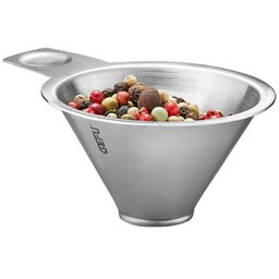 GEFU Lejek Condio G-34649