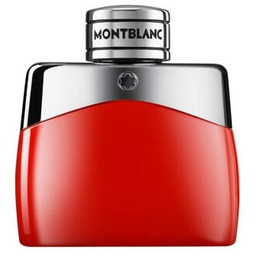 Mont Blanc, Legend Red, woda perfumowana, 50 ml