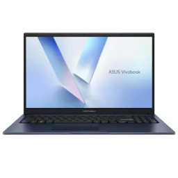 ASUS Vivobook 17 X1704VA-AU1068W 17,3" Core 5 120U