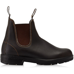 Sztyblety Blundstone 500 45