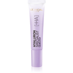 L''Oreal Paris Hyaluron Specialist Krem nawilżający pod oczy