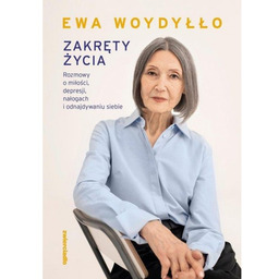 Zakręty życia