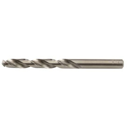 YATO YT-4055 Wiertło stopniowe Stal szybkotnąca, Ø otworu: