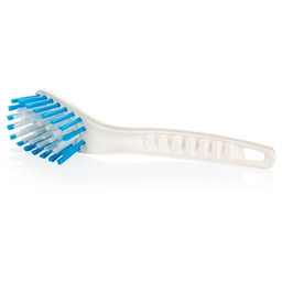 TESCOMA Szczoteczka do naczyń CLEAN KIT