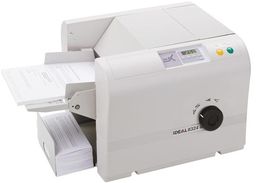 Falcerka Ideal 8324