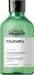 L''Oréal Professionnel - SERIE EXPERT - VOLUMETRY -