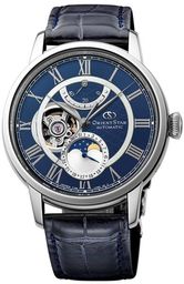 Orient Star RE-AM0002L00B