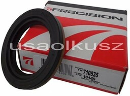 Uszczelniacz konwertera skrzyni 5R55 Mercury Mountaineer 2002-2010