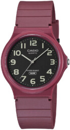 Casio MQ-24UC-4BEF